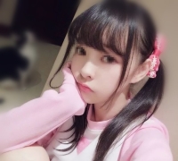 台北外送茶 小奶學生 碧碧 157 43 B 19y 清純白淨