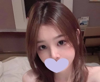台北外送茶