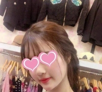 小惠163.52.C.23婚禮秘書，拜金女孩，時尚會打扮愛玩，床上主動狂野