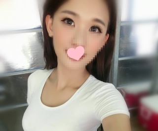 秘書兼職可吸舔全身