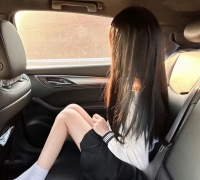 骨感年輕幼齒 皮膚白嫩 外貌可愛 小妮   160 C 19歲