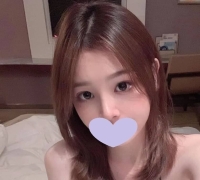 台北外送茶 小鈺 160/45/C 22歲  很溫柔給你女友感覺  清純氣質型