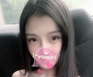 南部叫小姐
