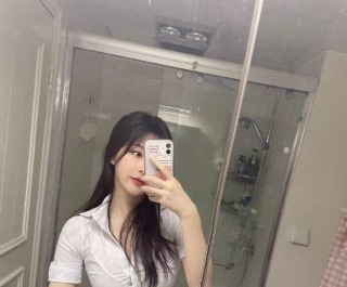 台南外送茶