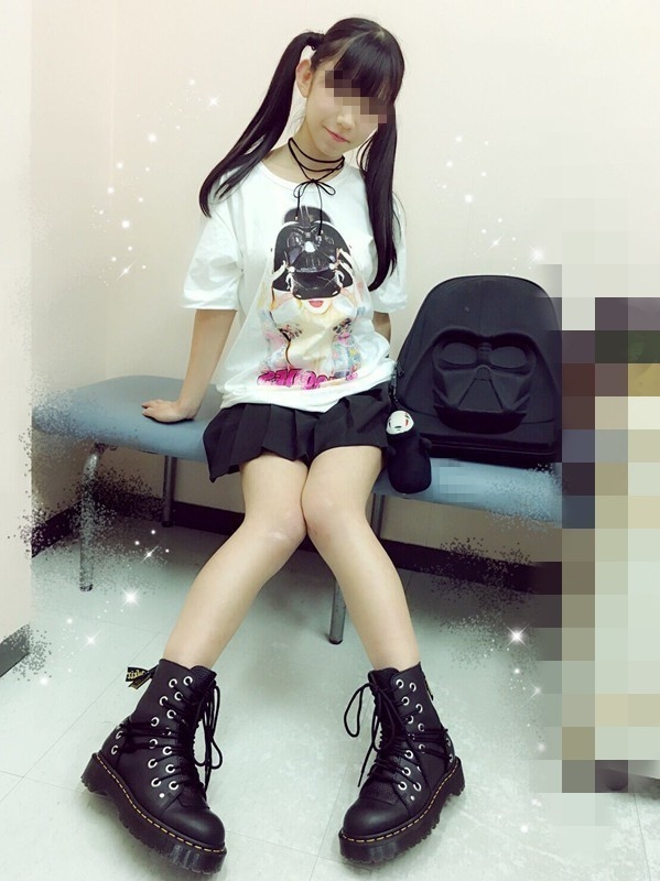 messageImage_1571371724696.jpg