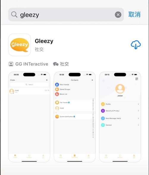 Gleezy心凌..jpg