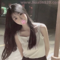 魚兒 156.C.43.21歲  小隻馬服裝店小妹，