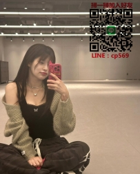 高雄外送茶 第一次下海 喜歡挑戰刺激 鄰家小女孩 月月