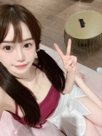 #高雄外送茶  燕子  可爱貼心學生妹兼職 服務細心 非常值得品嘗唷