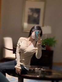 #雙北林口龜山 #幼教老師 若楠 高挑大奶 身材超讚  顏值超讚