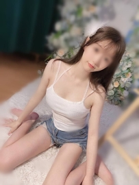 星星 163cm/C+奶/22歲 舞蹈係學生妹  充滿青春的活力