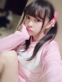 台北外送茶 小奶學生 碧碧 157 43 B 19y 清純白淨