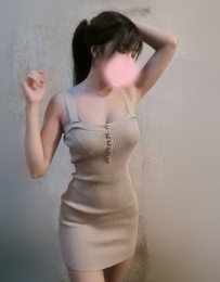 南部外送茶 晴天 身材火辣 口愛技術好 奶子大  很柔軟