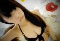 小隻馬 學生 薯條  服務：愛愛 按摩 69   台中 4.5K