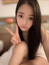 南部叫小姐 甜美電眼85度C正妹 清秀鵝蛋臉 粉嫩肌膚 依柔
