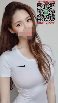 台北外送茶 心語167cm C+ 23歲清純女友fu系列❤️精品妖精