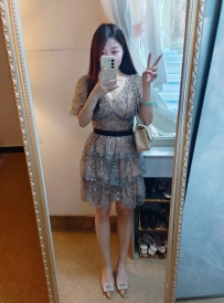 高雄外送茶Telegram：@cp569 高雄叫小姐  惠美165.c.48.29 音樂老師