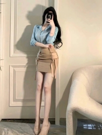 大S  168cmC+奶23歲  高挑氣質舉牌妹 兼職  妹妹的服務質量很高