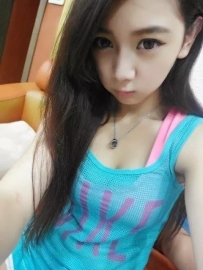 高雄叫小姐 妮妮 小蠻腰 ~服務親切 ~臉蛋可愛 健談 ~不嬌作~