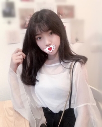 台北外送茶TG：cp569 158/44/19/D   幼齒學生妹大奶妹