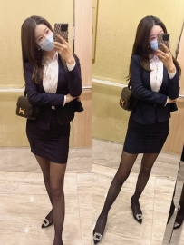 心情 165cm47  C奶 26歲    上班族  甜美溫柔   長髮   服務貼心又主動 喜歡玩女上