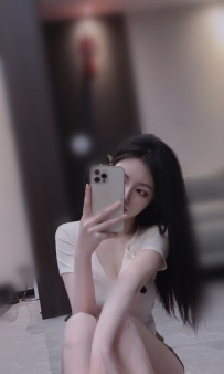 甜美外貌迷倒了許多許多的鮮肉男孩 芍藥  163/46/C/ 23