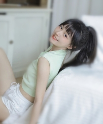 台北外送茶 海露 甜美鄰家小妹型 外貌漂亮~ 條件優  可愛嫩妹 超嫩