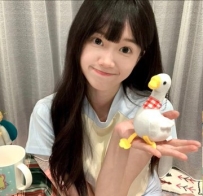 學生外送茶 嗒嗒  156cm  B奶 20歲#年輕可愛  清純的臉蛋  熱情主動的   纖細的身軀