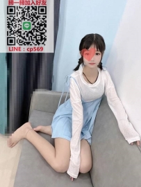 #樹德在校學生 清純鄰家小女生 身材纖細 雯雯