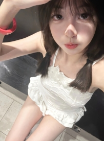 新北叫小姐 乖乖女  清純又可愛 莉莉  156 43 C 18歲
