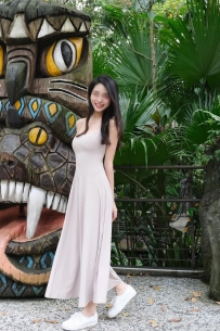 台北叫小姐 柳丁 魅力女神 魅惑動人 床上功夫卻是高手 保證帶給你不一樣的體驗