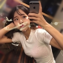 筱甜 158 C 23  甜美小蘿莉 說話聲音很好聽 很誘人的喔