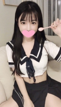 朵朵 158.C.21歲