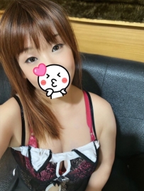 大奶，熟女，敢玩 要便宜大腕，沒錯～來這裏 波波 162 E 48 38歲 3000