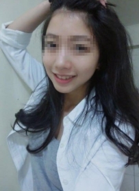 台中外送茶 158 C  22歲   情人 嬌小學生妹