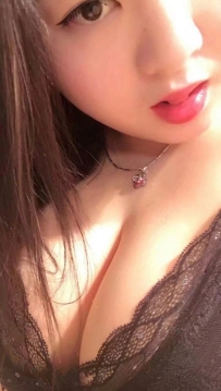 台南外送茶Telegram：@cp569 163.55kg.E.30歲 蘋果 爆乳平價