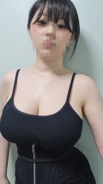 性感奶姬 果醬  160 G奶 58kg 25歲   皮膚水嫩 凹凸有緻的身材
