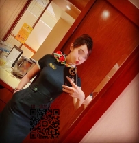 長腿細腰顏值高    172的身高 C奶的粉嫩奶頭   胸型非常漂亮  羅莎