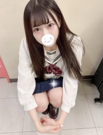 台中外約茶 元元 160cm-4kg-C+-20歲 漂亮女孩外貌清純  服務貼心 聽話