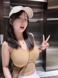 台中外送茶 氣質甜美！騷妹！ 欲求不滿的淫女 漫緹