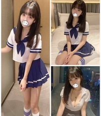 深藏不露學生妹   艾艾    163cm  D奶 20歲 45kg   輔仁藝術係班花 首次下海