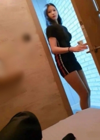 雙北外送茶  小蜜 高挑氣質 修長的雙退 兩節送全套情趣裝扮