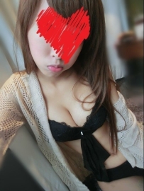 高雄叫小姐 安琳 162-D-25歲    櫃姐氣質出眾 妖嬈嫵媚  皮膚白嫩