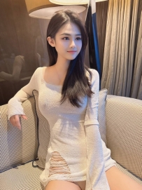 #台北外送茶  車站麻豆 妮微 是一個敢做的女人