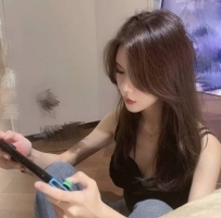 台北外送茶 苒青 敢玩 外貿協會福音 美腿美胸身材棒 皮膚白皙 粉紅色咪咪
