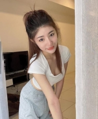 高雄外送茶 可微  性感舞蹈老師 M字搖馬力十足 做你的小母狗